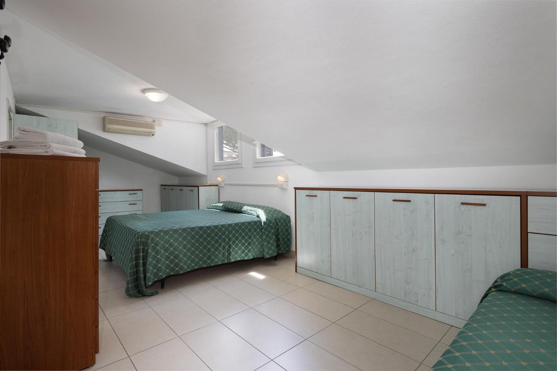 Casa Major Appartamenti Cervia Extérieur photo